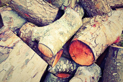 Darenth wood burning boiler costs